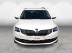 Škoda Octavia - fotka číslo 3