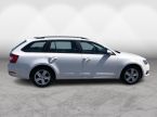Škoda Octavia - fotka číslo 7