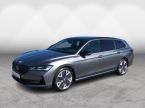 Škoda Superb - fotka číslo 0