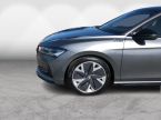 Škoda Superb - fotka číslo 9