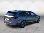Škoda Superb - fotka číslo 1
