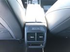 Škoda Superb - fotka číslo 19