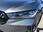 Škoda Superb - fotka číslo 23