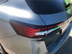 Škoda Superb - fotka číslo 24