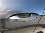 Škoda Superb - fotka číslo 25