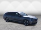 Škoda Superb - fotka číslo 5