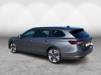 Škoda Superb - fotka číslo 6