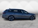 Škoda Superb - fotka číslo 7