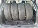 Volkswagen Tiguan - fotka číslo 13
