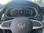 Volkswagen Tiguan - fotka číslo 16