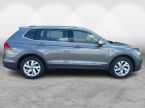 Volkswagen Tiguan - fotka číslo 7