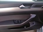 Volkswagen Passat - fotka číslo 15