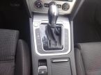 Volkswagen Passat - fotka číslo 21
