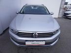 Volkswagen Passat - fotka číslo 3