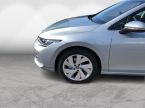 Volkswagen Golf - fotka číslo 9
