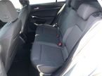 Volkswagen Golf - fotka číslo 11