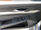 Volkswagen Golf - fotka číslo 14