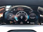 Volkswagen Golf - fotka číslo 17