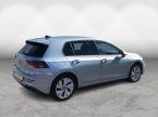 Volkswagen Golf - fotka číslo 1