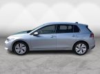 Volkswagen Golf - fotka číslo 2