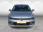 Volkswagen Golf - fotka číslo 3