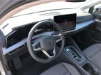 Volkswagen Golf - fotka číslo 4