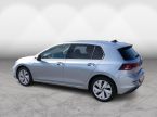 Volkswagen Golf - fotka číslo 6