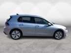 Volkswagen Golf - fotka číslo 7