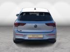 Volkswagen Golf - fotka číslo 8