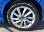 Škoda Scala - fotka číslo 13