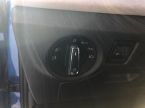 Škoda Scala - fotka číslo 15
