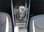 Škoda Scala - fotka číslo 21