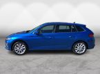 Škoda Scala - fotka číslo 2