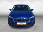 Škoda Scala - fotka číslo 3