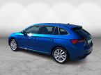 Škoda Scala - fotka číslo 6