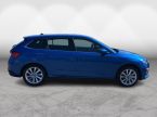 Škoda Scala - fotka číslo 7