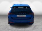 Škoda Scala - fotka číslo 8