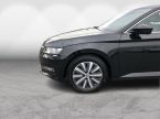 Škoda Superb - fotka číslo 9