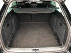 Škoda Superb - fotka číslo 12