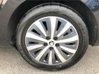 Škoda Superb - fotka číslo 13