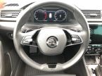 Škoda Superb - fotka číslo 17