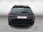 Škoda Superb - fotka číslo 8