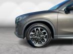 Mazda CX-5 - fotka číslo 9