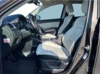 Mazda CX-5 - fotka číslo 10