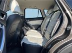 Mazda CX-5 - fotka číslo 11
