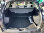Mazda CX-5 - fotka číslo 12