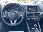 Mazda CX-5 - fotka číslo 15
