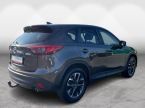 Mazda CX-5 - fotka číslo 1