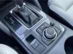 Mazda CX-5 - fotka číslo 21
