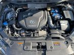 Mazda CX-5 - fotka číslo 23